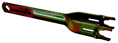 UPC 644012000209 product image for G69530 Strainer Handle | upcitemdb.com