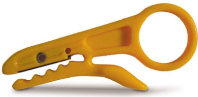 Gtps-3100 Cable Stripper