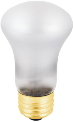 70869 Westpointe Spot Beam Track Reflect Light Bulb