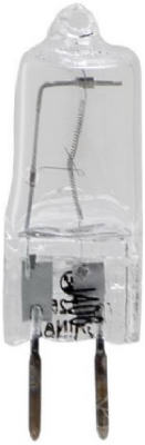 70954 25w Westpointe Jcd Clear Halogen Bulb