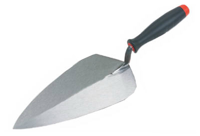 G09346 5.5 In. Pointing Trowel