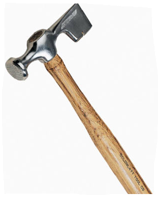 G05164 12 Oz. Drywall Hammer