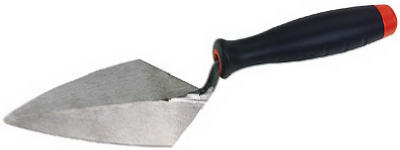 G09348 7 In. Pointing Trowel