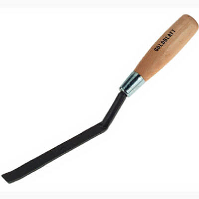 G01679 0.25 In. Tuck Pointing Trowel