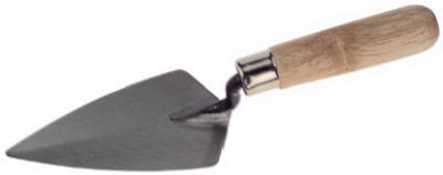 G01932 7 In. Economy Pointing Trowel