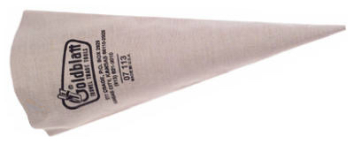 G07113 12 X 24 In. Grout Bag