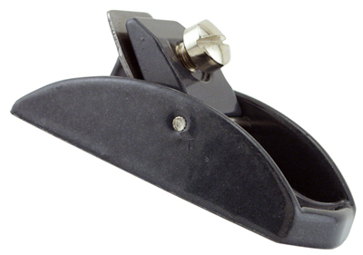 Great Neck Saw Lso 3.5 In. Adjustable Miniature Plane