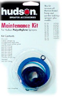 6983 Sprayer Maintenance Kit