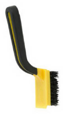 46804 Nylon Wide Stripping Brush