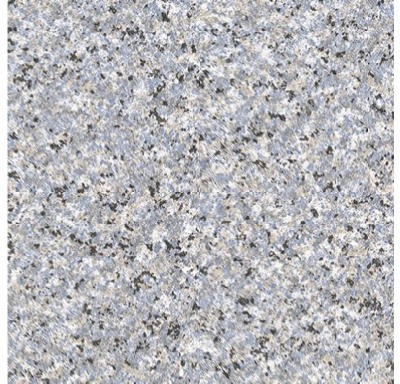 02-5164-12 18 In. X 6 Ft. Premium Adhesive Granite Silver Liner