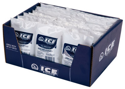 25076 Maxcold Ice Soft Gel Pack