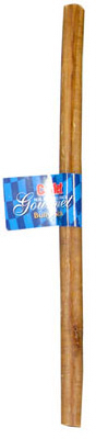 Ims Trading 10554-6 12 In. Bully Stick