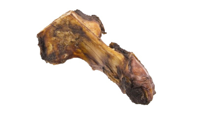 1401 Bone Dog Treat - Large