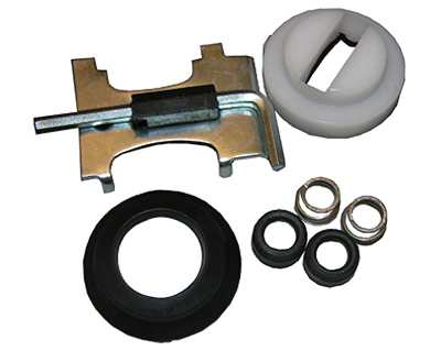 0-3005 Delta No. 212 Single Lever Faucet Repair Kit