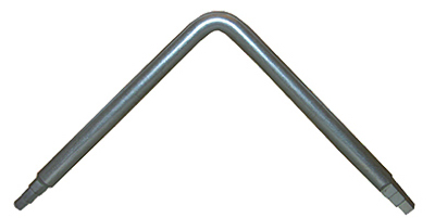 13-2105 Step Angled Seat Wrench