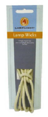 9997 5 Pack 0.13 In. Round Wick