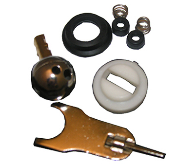 0-2997 Delta Faucet Repair Kit