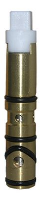 S-814-3 Moen 0513 Tub & Shower Stem Cartridge