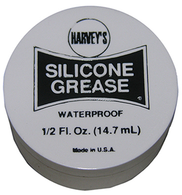 052151291127 Upc 11 1027 Lasco 11 1027 Silicon Faucet Stem