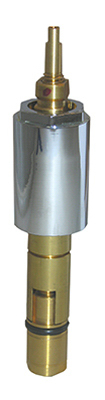 S-1123-3 Mixet 0623 Tub & Shower Stem Cartridge