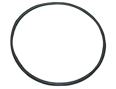 02-1622p 1.87 X 2 X 0.06 In. No. 96 O-ring