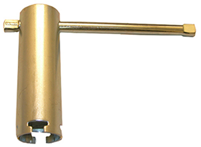 13-2209 Sink Strainer Wrench