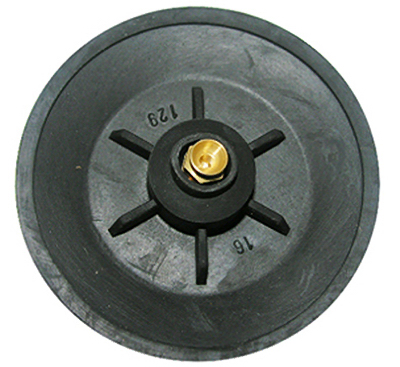 04-1601 American Standard Snap Actuator Disc