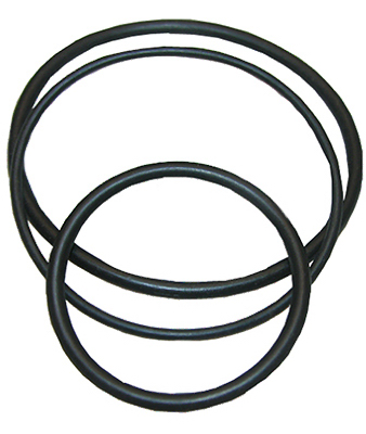 0-2055 Avante Spout O Ring Kit