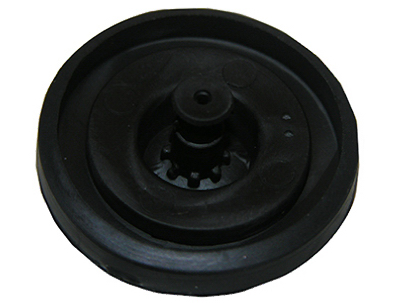 04-7171 Replacement Rubber Diaphragm - 400a