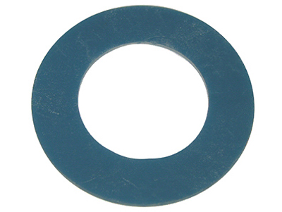 04-1589 Toilet Flapper Replacement Seal For Coast And Kohler