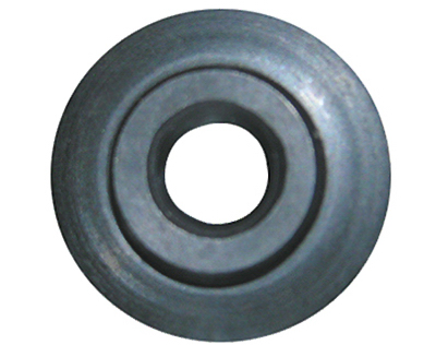 13-3013 No.13-2921 Replacement Cutting Wheel