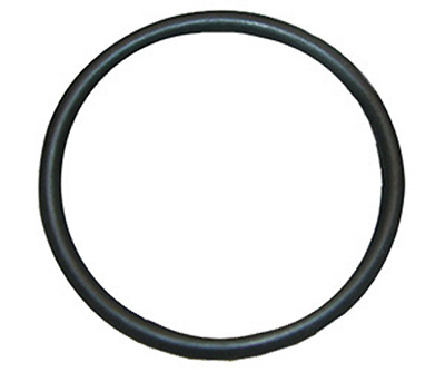 02-1600p Faucet O-ring - 1.88 X 2.06 In.