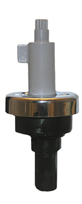 0-3073 Bradley Cole Single Lever Cam And Cartridge