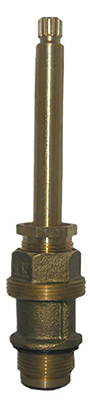 S-1114-3 Price Pfister 6135 New Style Tub And Shower Stem