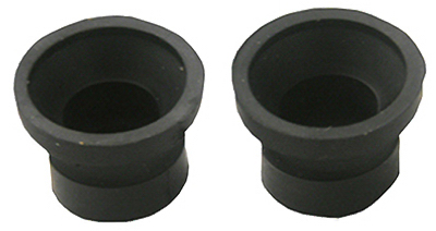 0-1039 2 Pack Cadet Stem Replacement Washer