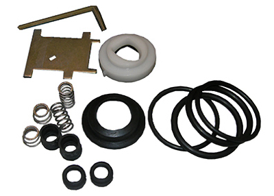 0-3003 Delta Combination Old And New Style Faucet Repair Kit
