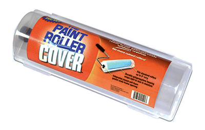 Rc001 Paint Roller Cover