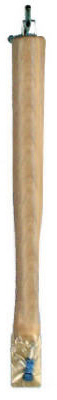 65749 16 In. Premium Heavy Weight Hickory