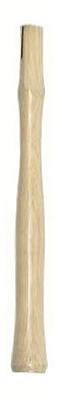 65388 14 In. A.e. Homeowner Hammer Handle