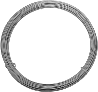 N266-981 14ga X 100 Ft. Galvanized Wire