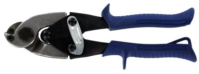Mwt-6300 Hard Wire, Rope & Cable Cutter
