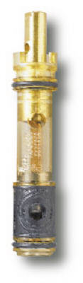 1225 Genuine Faucet Cartridge