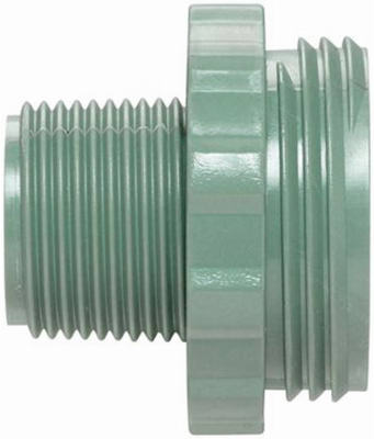 57187 0.75 In. Transition Adapter