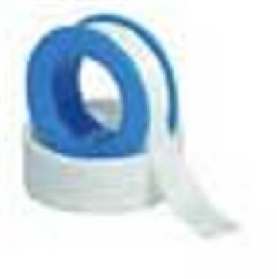 31273 0.5 X 52 In. Thread Seal Tape