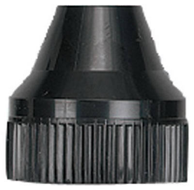 67432 0.25 In. Faucet Thread Drip Adapter