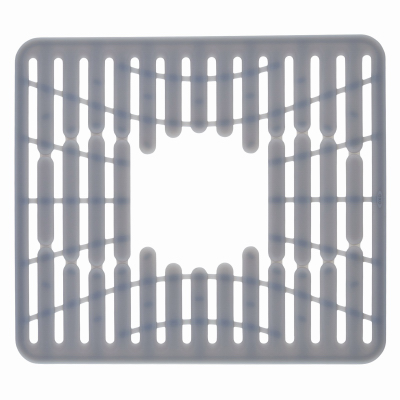 13138100 Small Silicone Sink Mat
