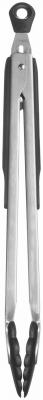 1054628 Good Grips 12 In. Tongs With Nylon Head