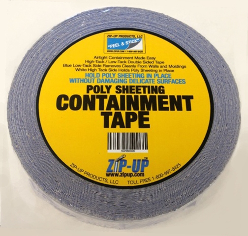 Ct260 Containment Tape