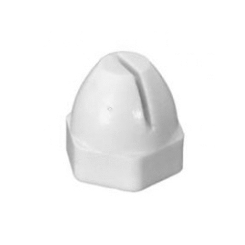 UPC 840671100421 product image for 05-604 55D Bottom Spray Nozzle Head | upcitemdb.com