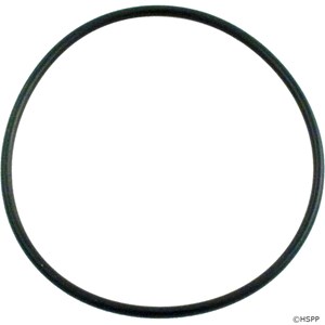 Diffuser O-Ring